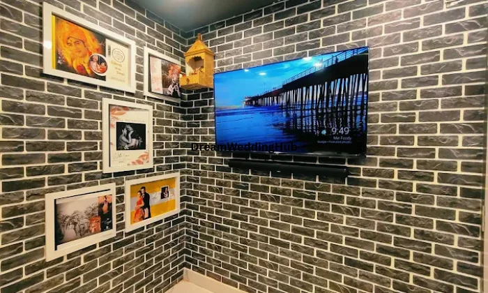 Rajan Photography Hazaribagh